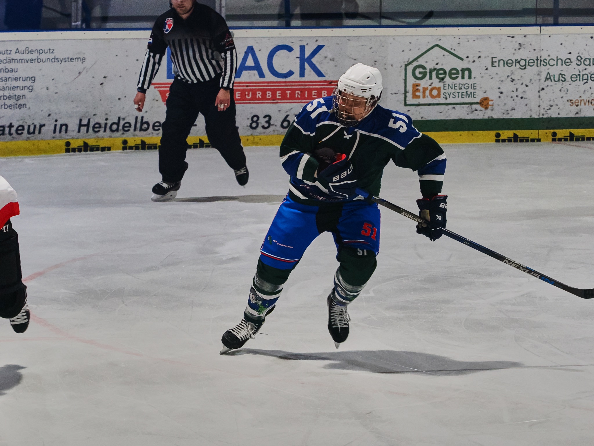 DPL Finals 2025 2816